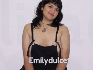 Emilydulcet