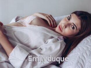 Emilyduque