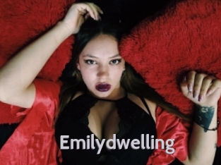 emilydwelling Live Cam 66