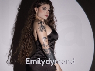 Emilydymond