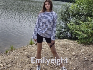 Emilyeight