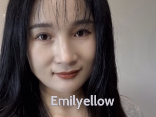 Emilyellow