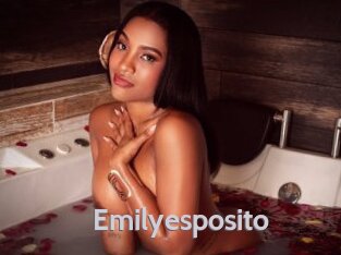 Emilyesposito