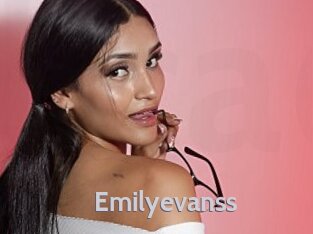 Emilyevanss