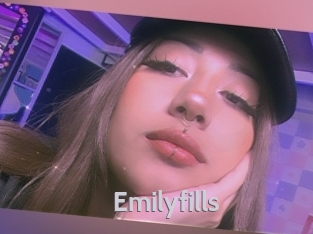 Emilyfills