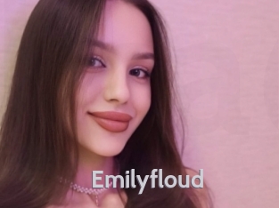 Emilyfloud