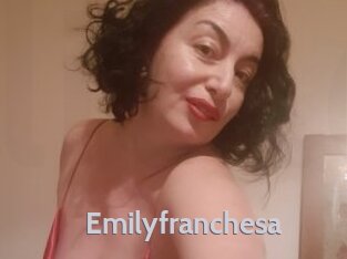 Emilyfranchesa