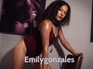 Emilygonzales