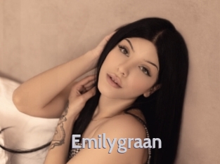 Emilygraan