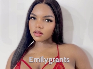 Emilygrants