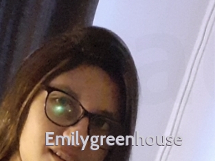 Emilygreenhouse