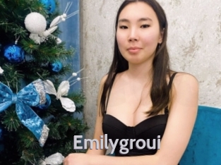 Emilygroui