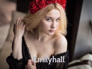 Emilyhall