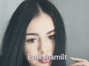 Emilyhamilt