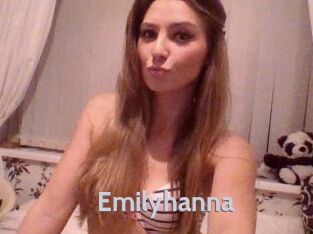 Emilyhanna