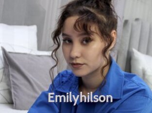 Emilyhilson