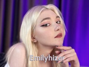 Emilyhizer