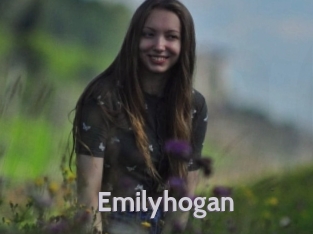 Emilyhogan
