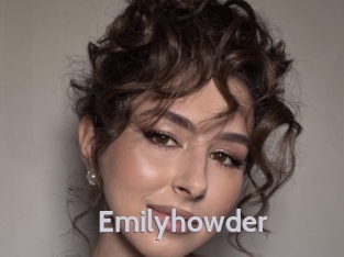 Emilyhowder
