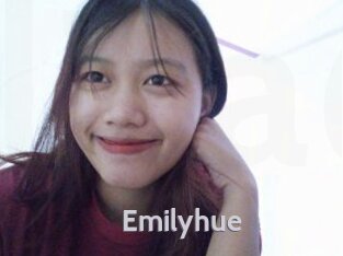 Emilyhue