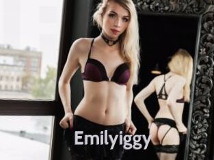 Emilyiggy