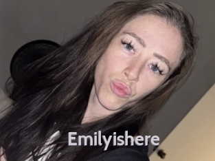 Emilyishere