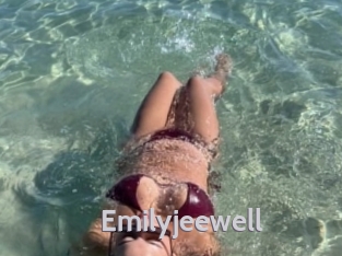 Emilyjeewell
