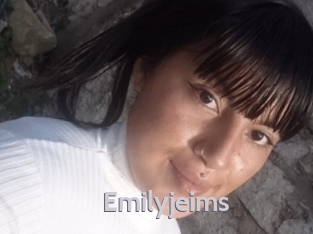 Emilyjeims