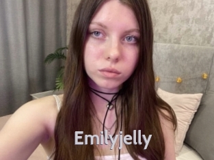 Emilyjelly