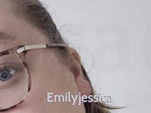 Emilyjessica