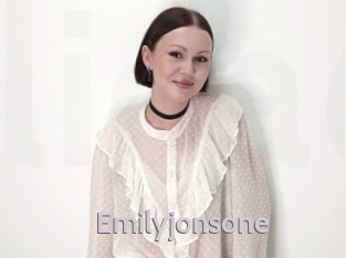 Emilyjonsone
