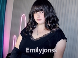 Emilyjonss