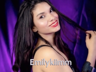 Emilykiimm