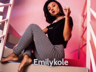 Emilykole