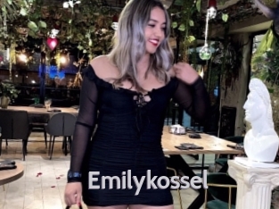 Emilykossel