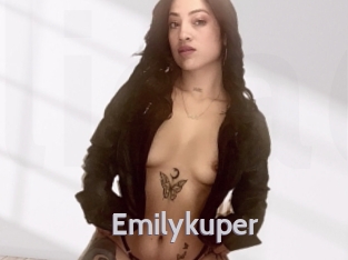 Emilykuper