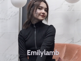 Emilylamb