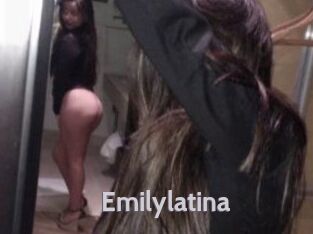 Emily_latina