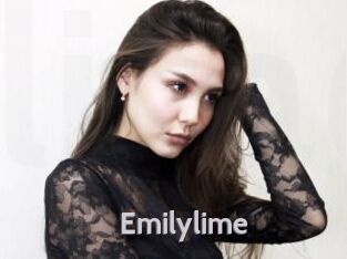 Emilylime
