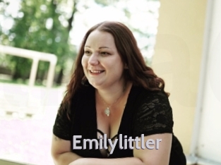Emilylittler