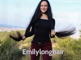Emilylonghair