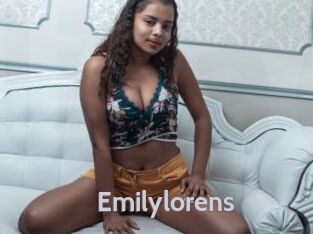 Emilylorens