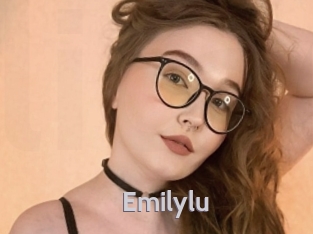 Emilylu