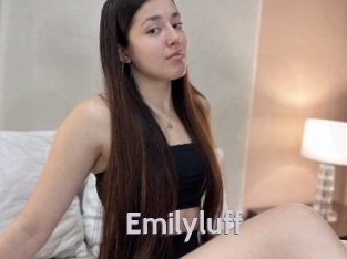 Emilyluff