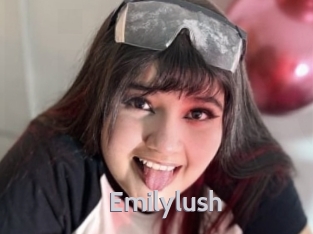 Emilylush