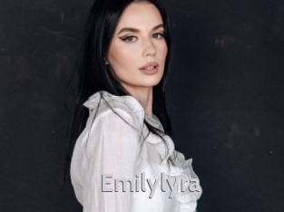 Emilylyra