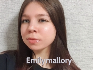 Emilymallory