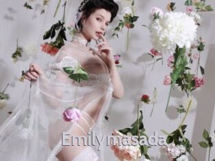 Emilymasada