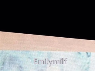 Emilymilf