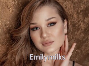 Emilymilks